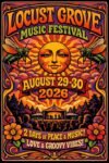 Music Festival
